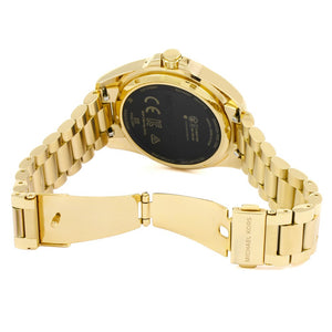 smartwatch michael kors 5001