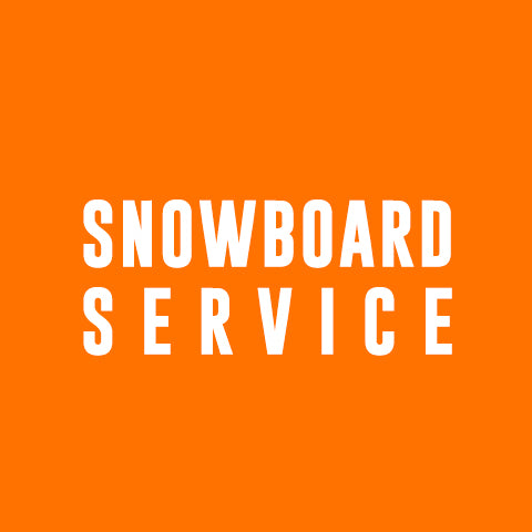 Sanction Skate and Snow