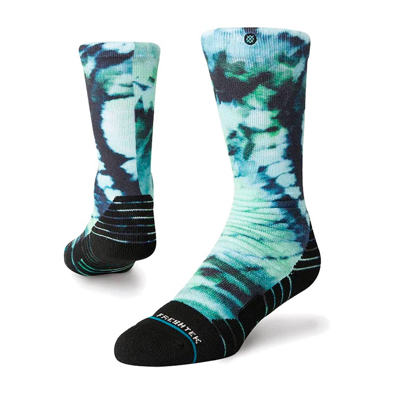 Kids Snowboard Socks