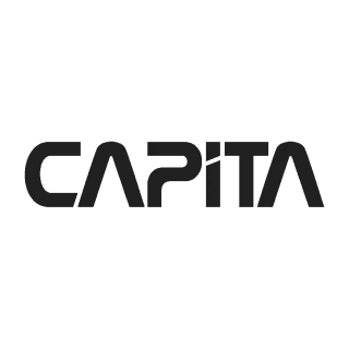 Capita