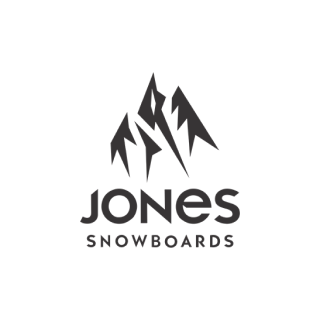 Jones