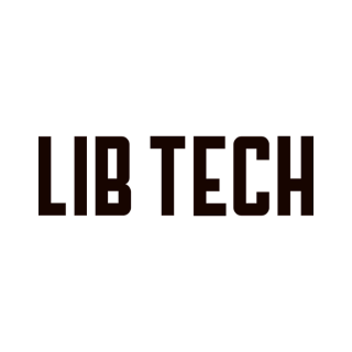 Lib Tech