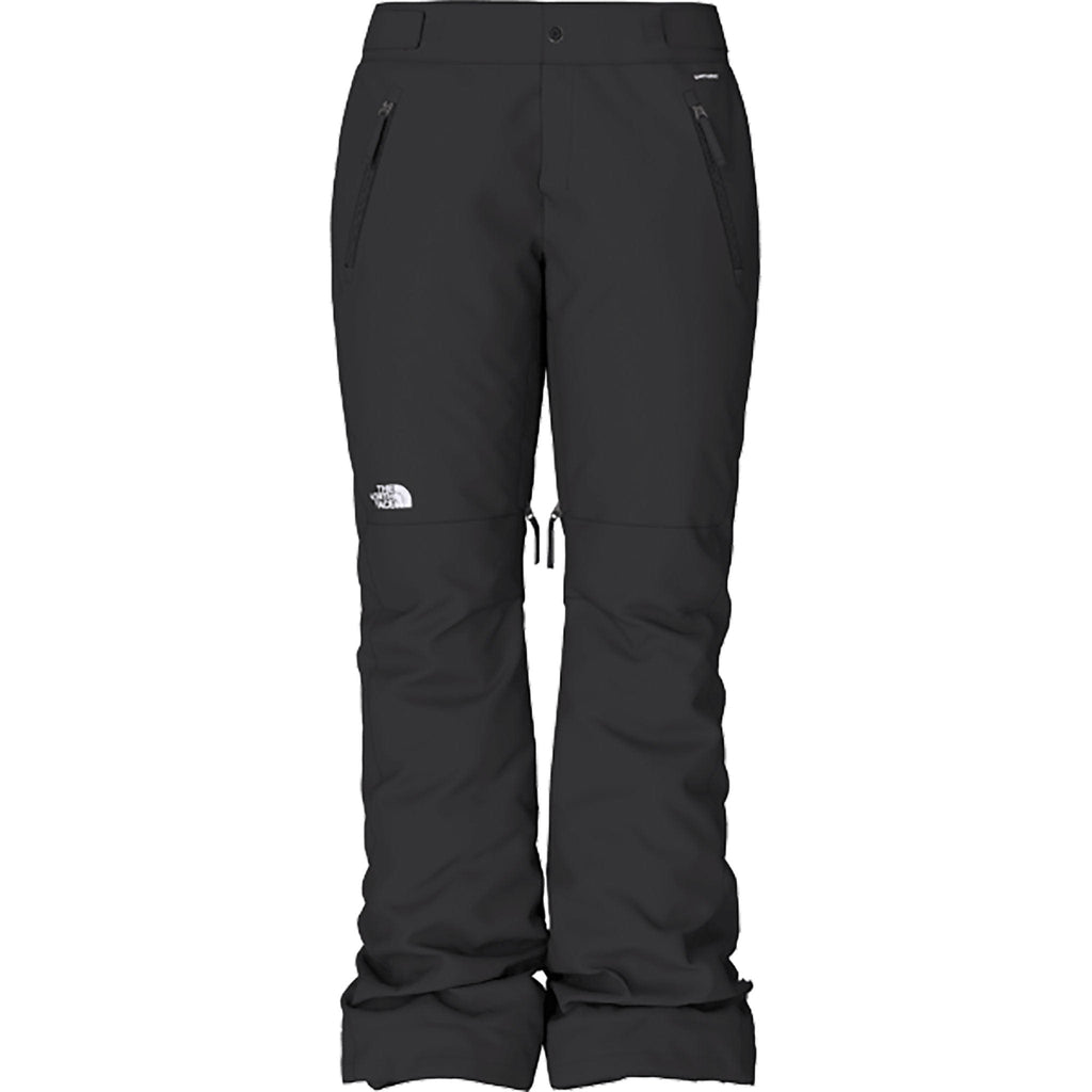 The North Face Womens Aboutaday Pant Fawn Grey 2024