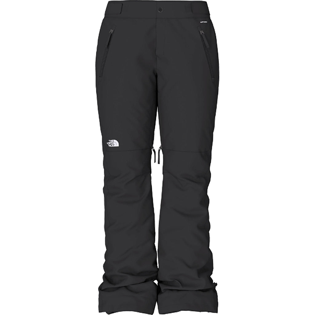 The North Face Womens Aboutaday Pant Fawn Grey 2024 – Sanction Skate And  Snow