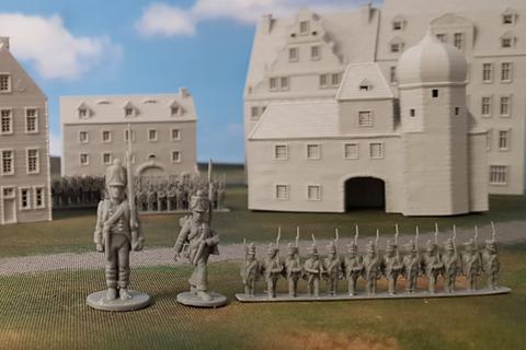 jebs 3d print terrain