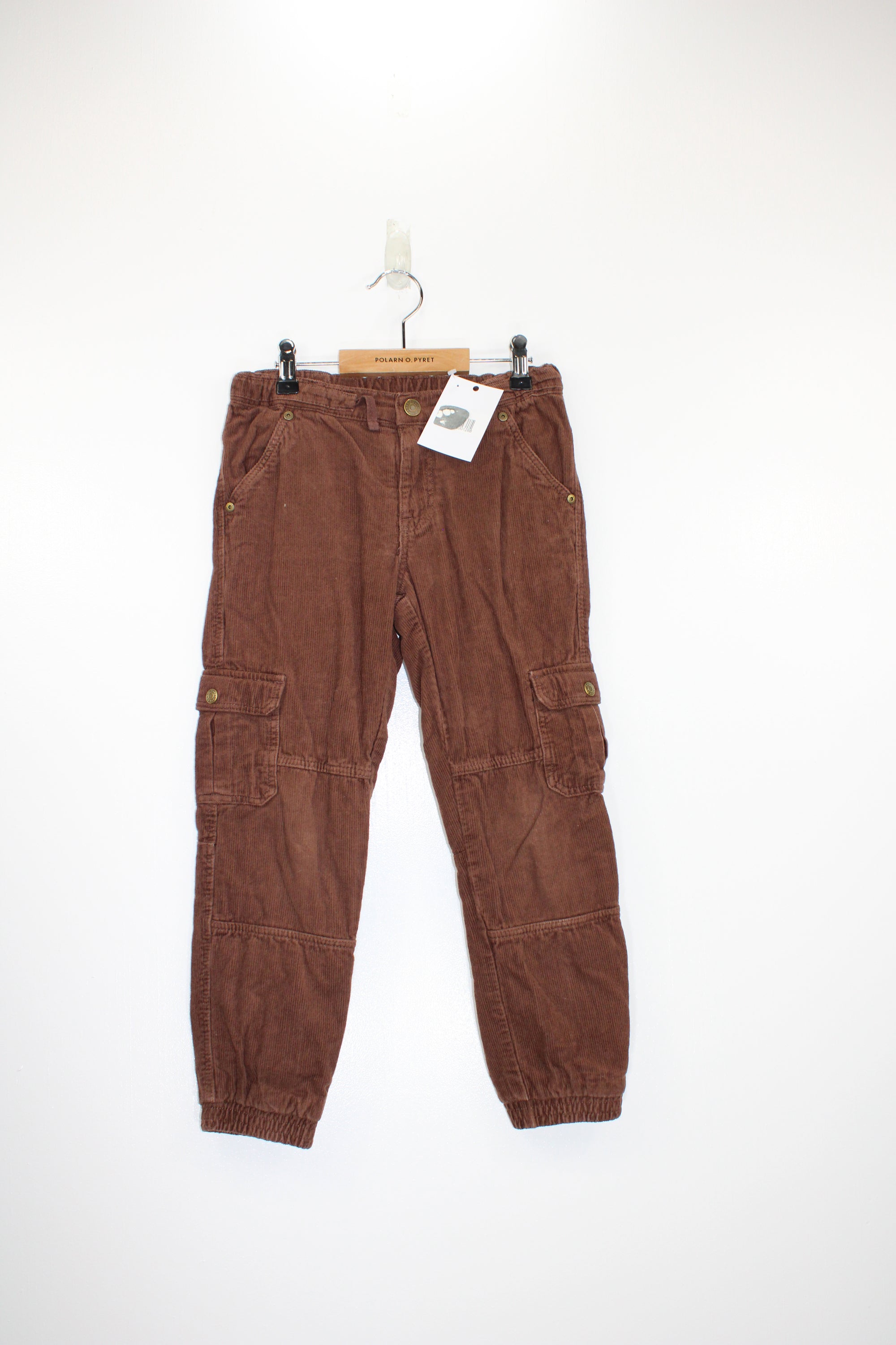 Kids Trousers