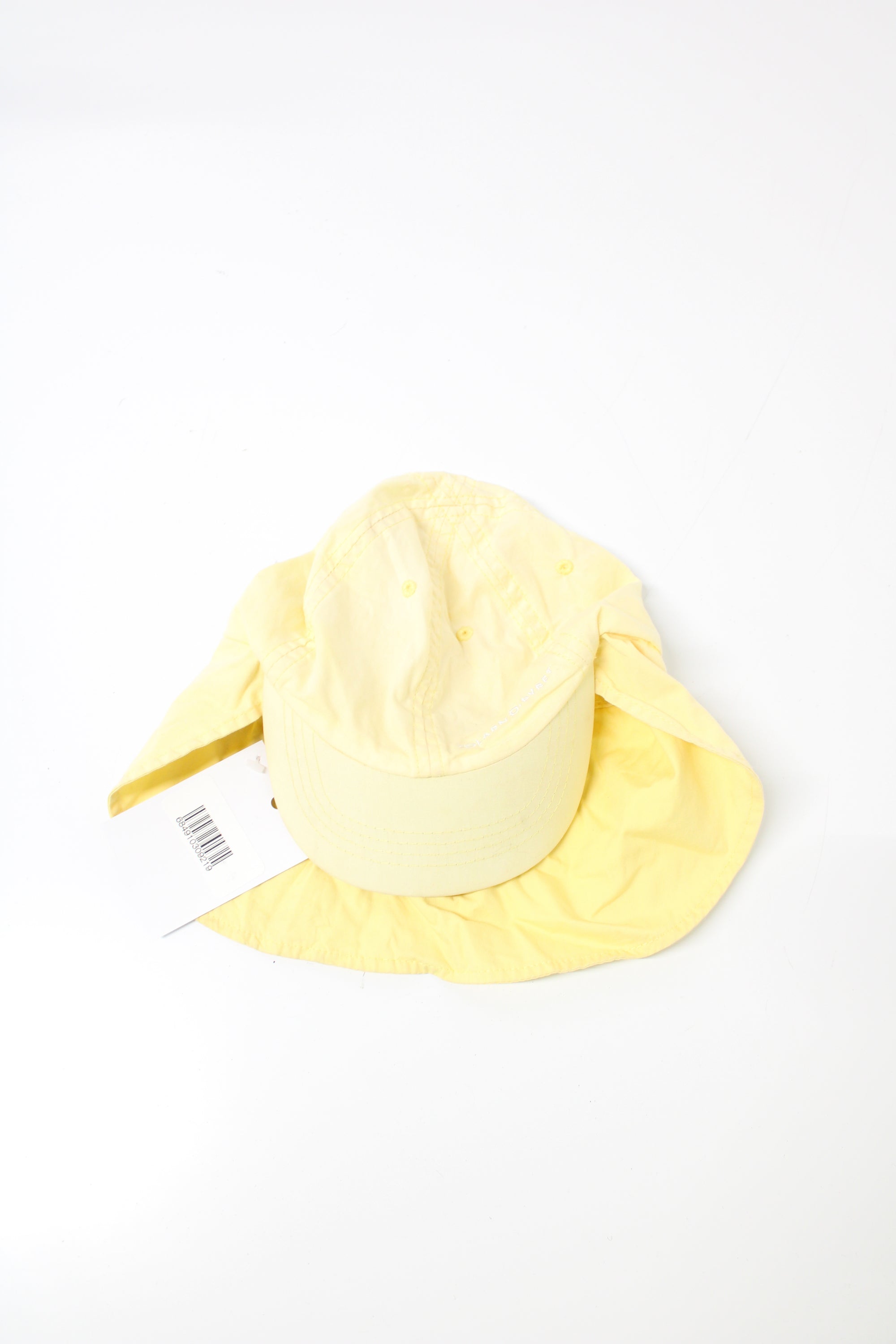 Kids Sun Hat