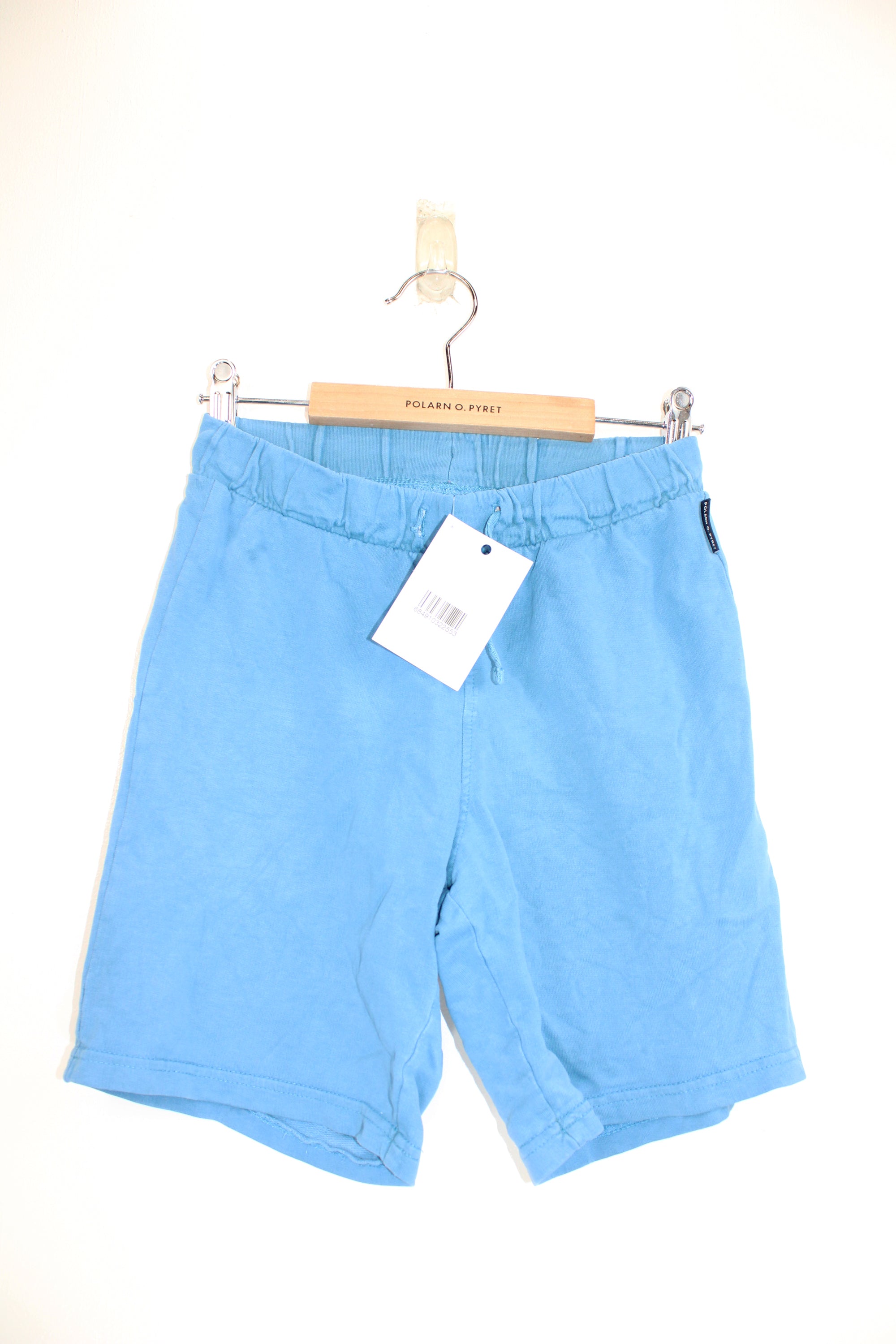 Kids Shorts