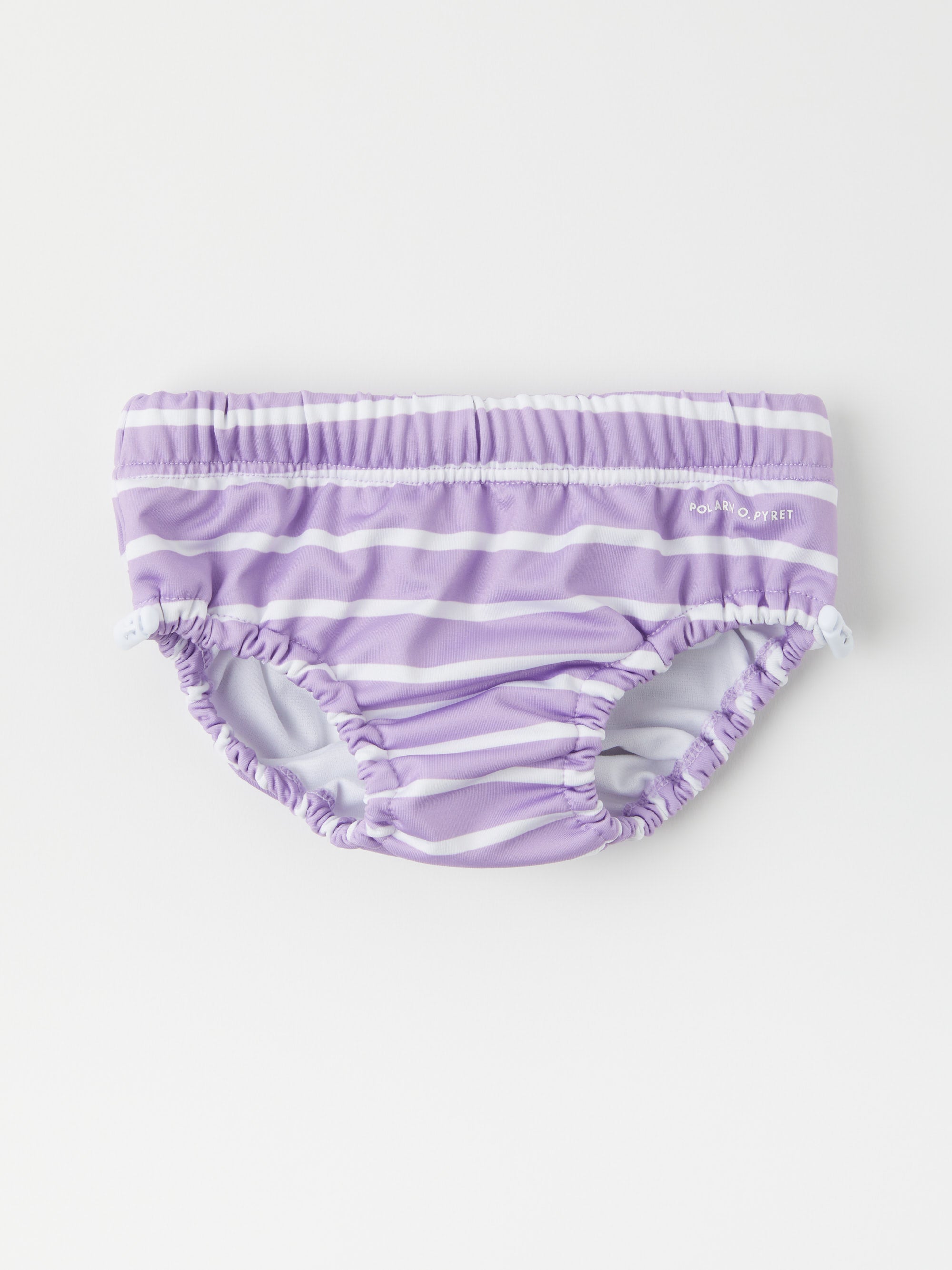 Baby and Toddler Swim Nappy