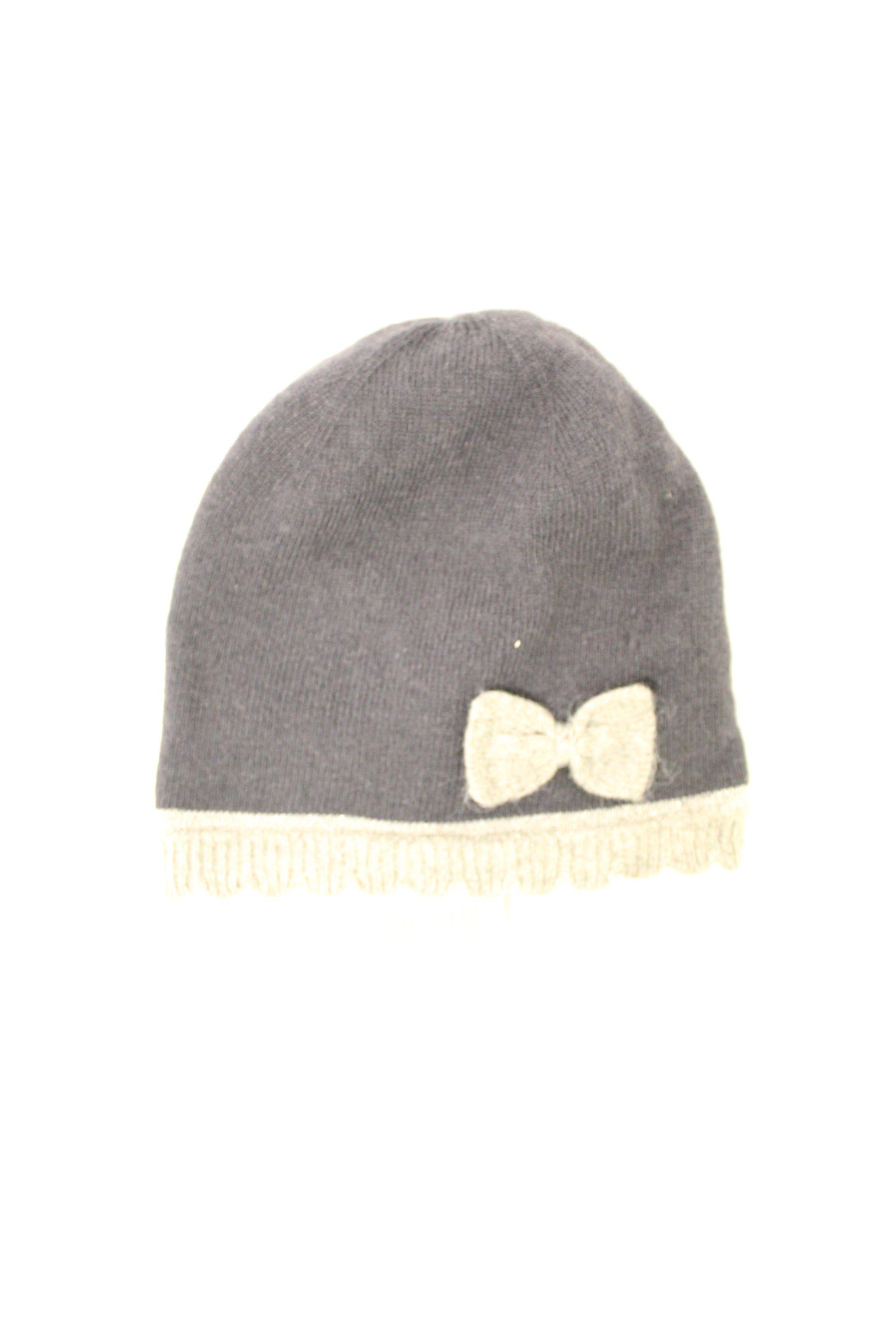 Kids Beanie Hat