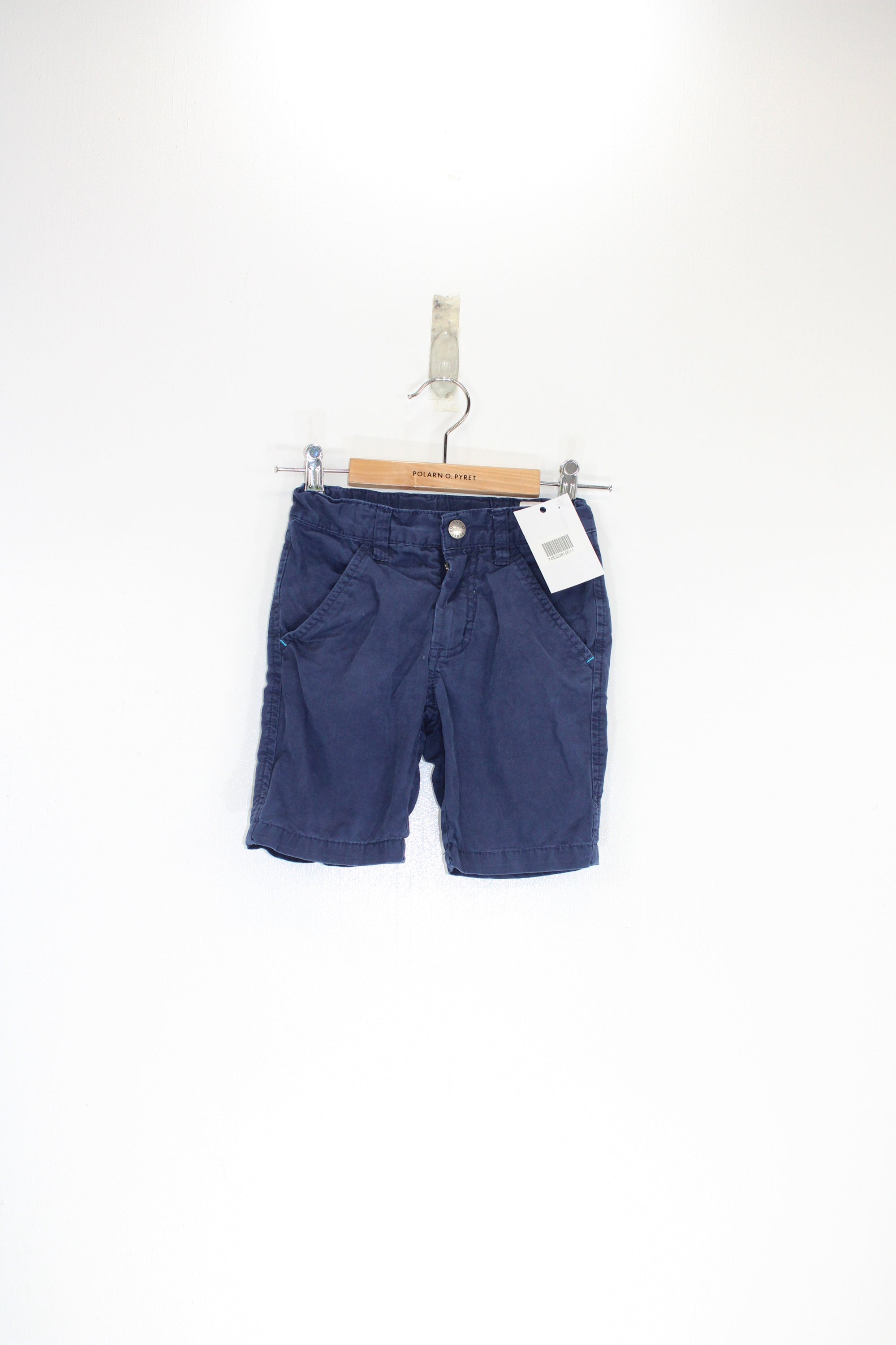 Kids Shorts