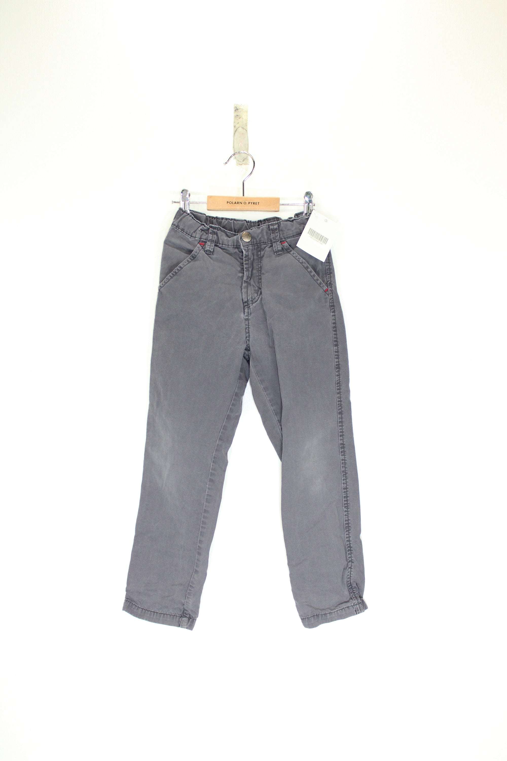 Kids Chinos Trousers