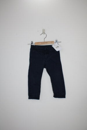Baby Chino Trousers