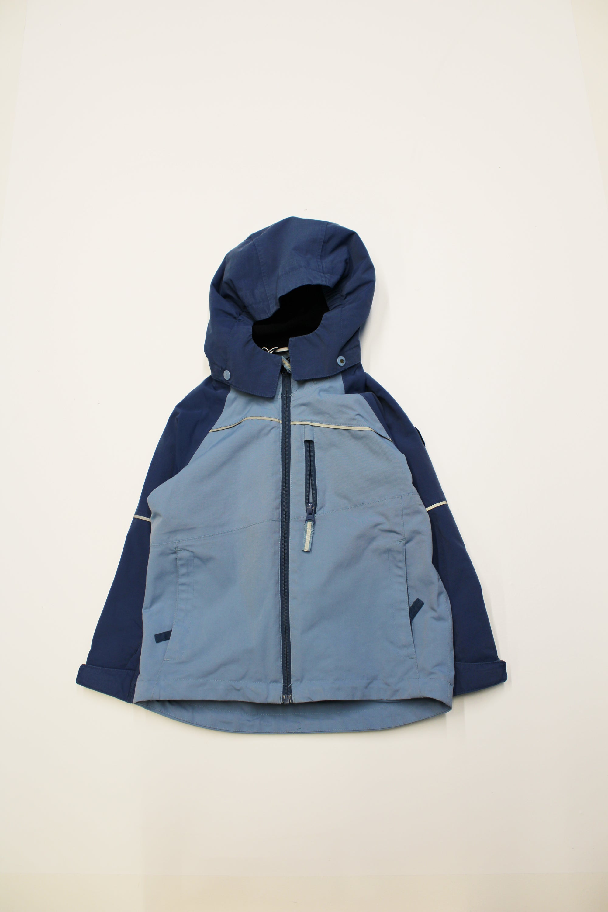 Kids Shell Jacket