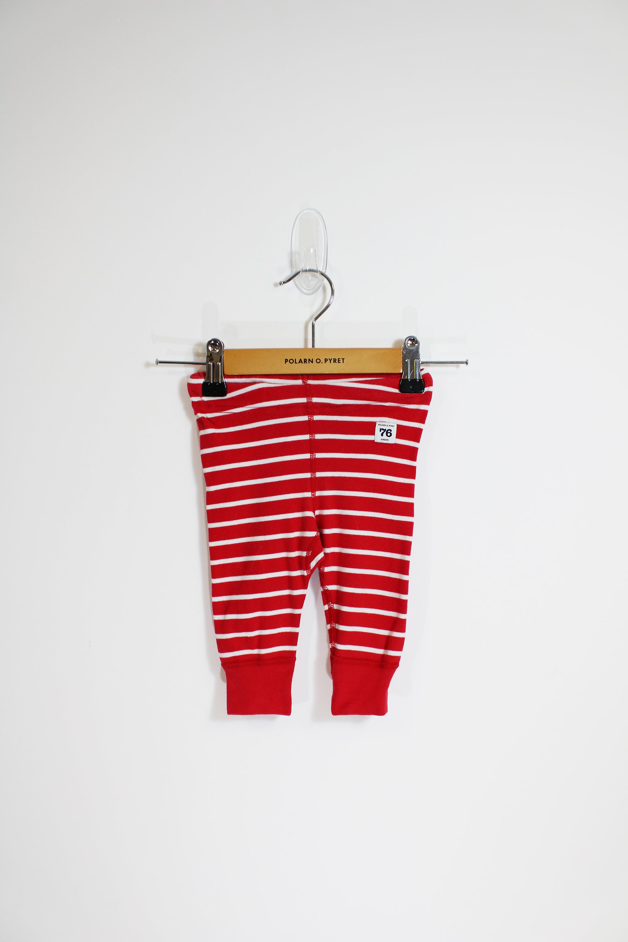 Baby Leggings