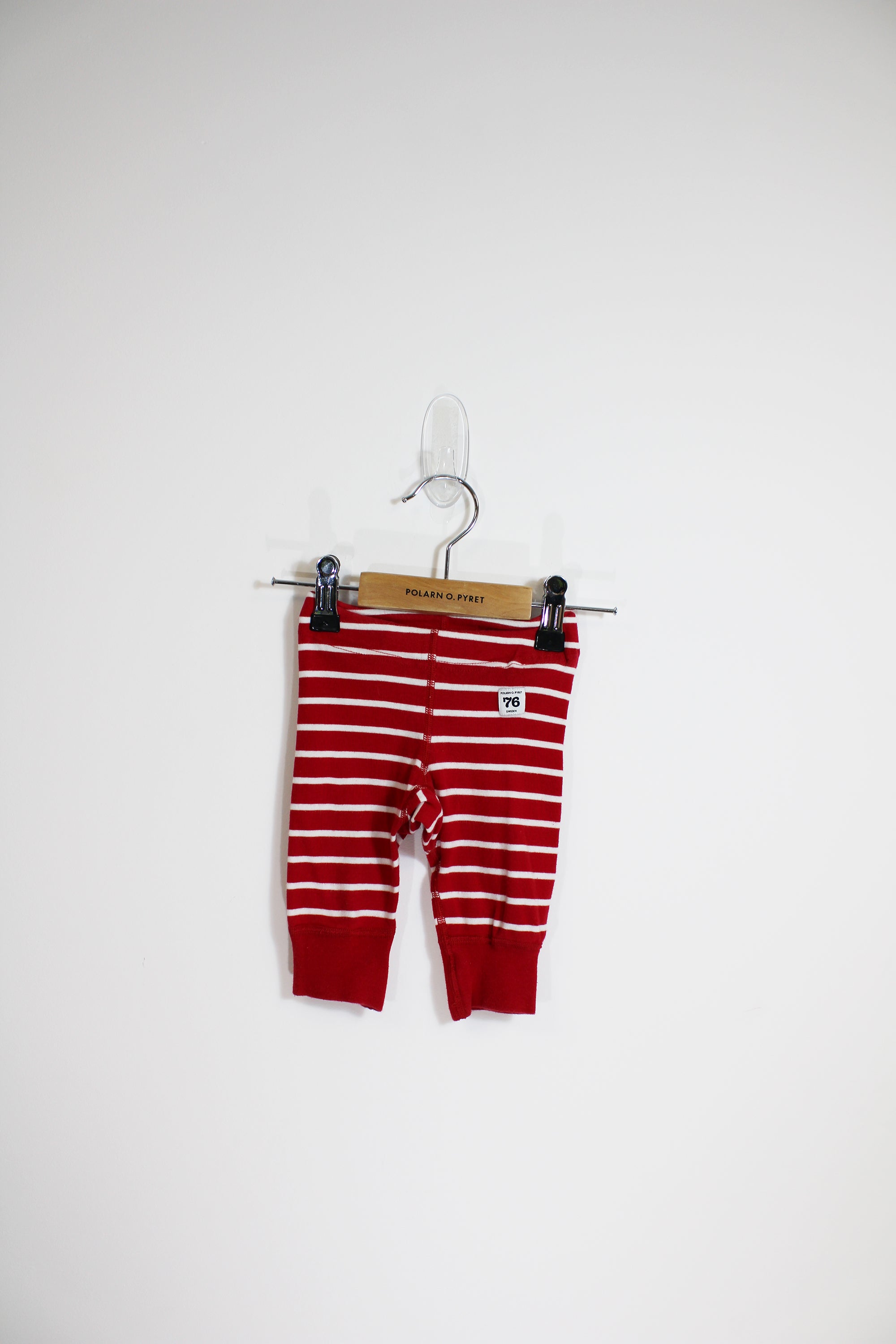 Baby Leggings