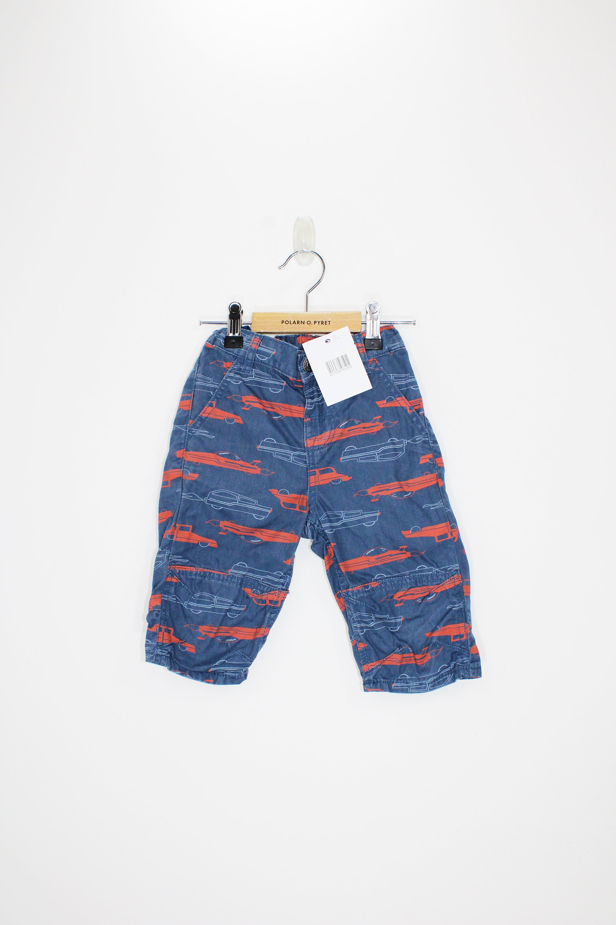 Kids Shorts