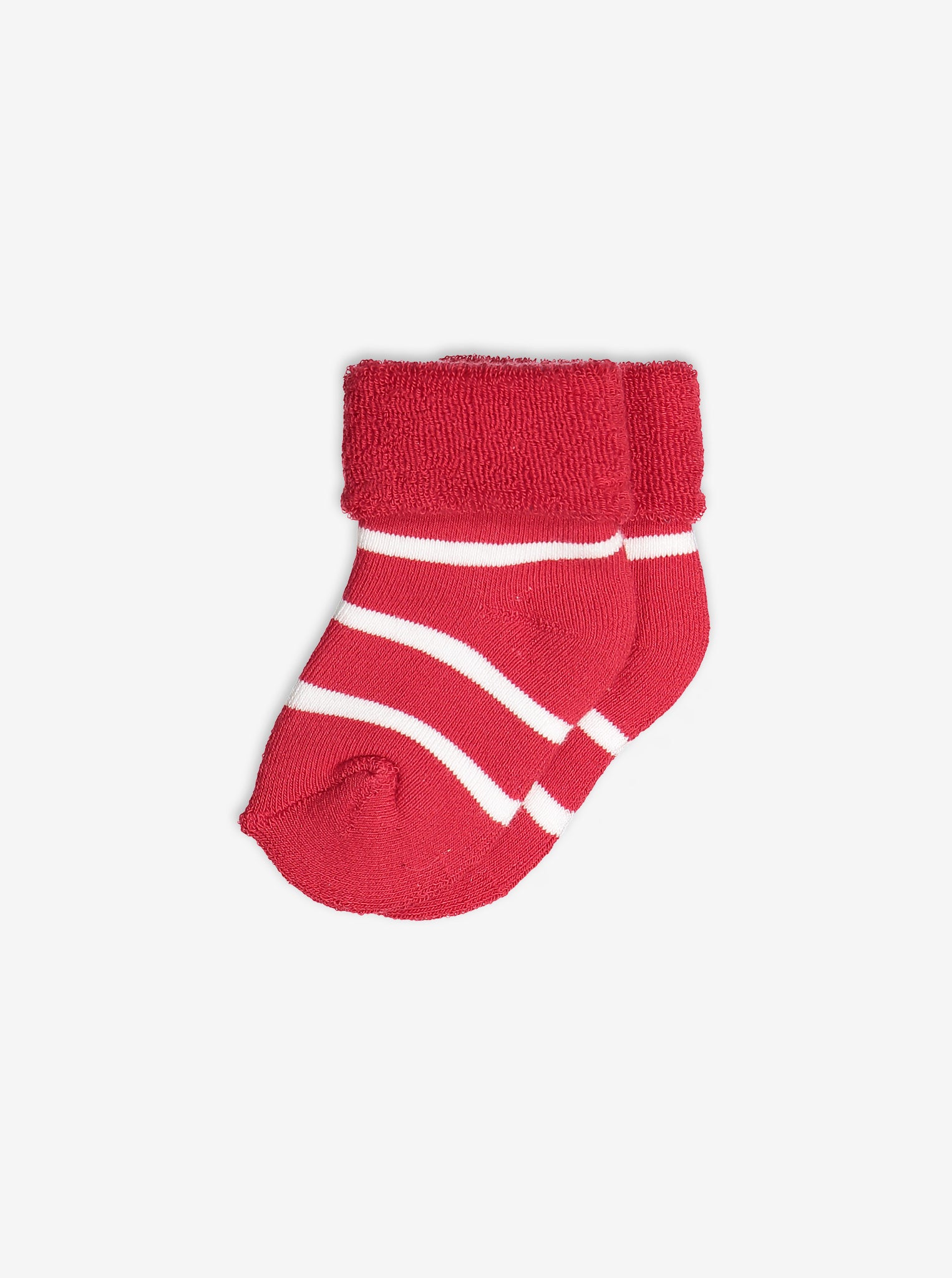 Newborn Baby Socks