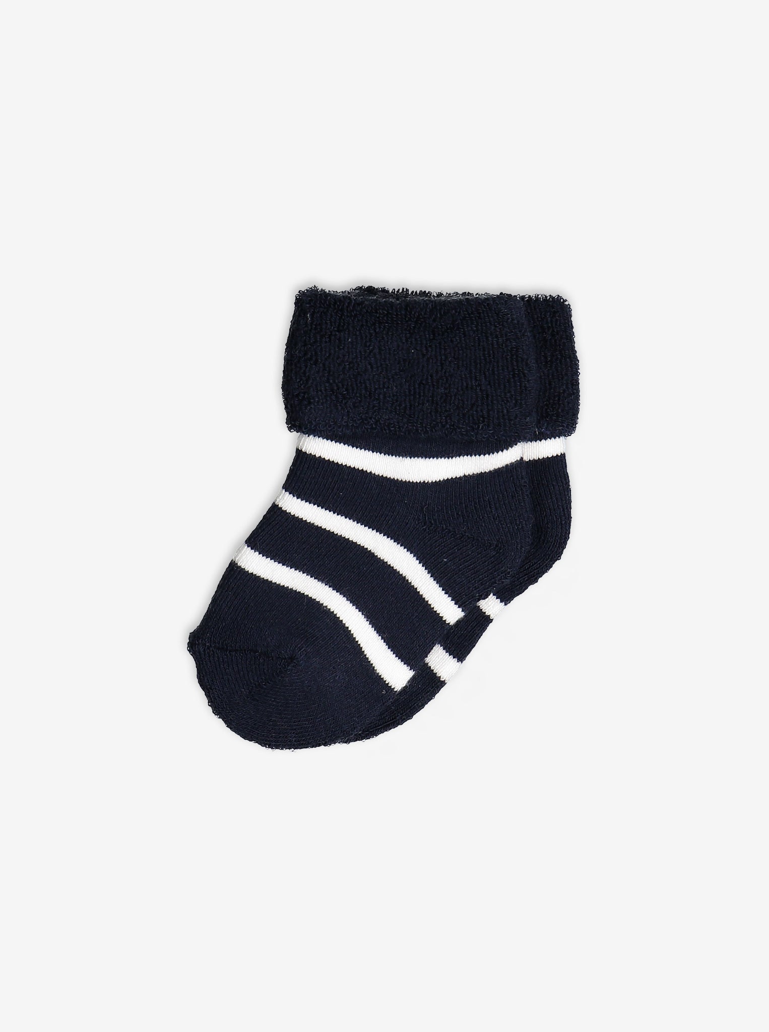 Newborn Baby Socks