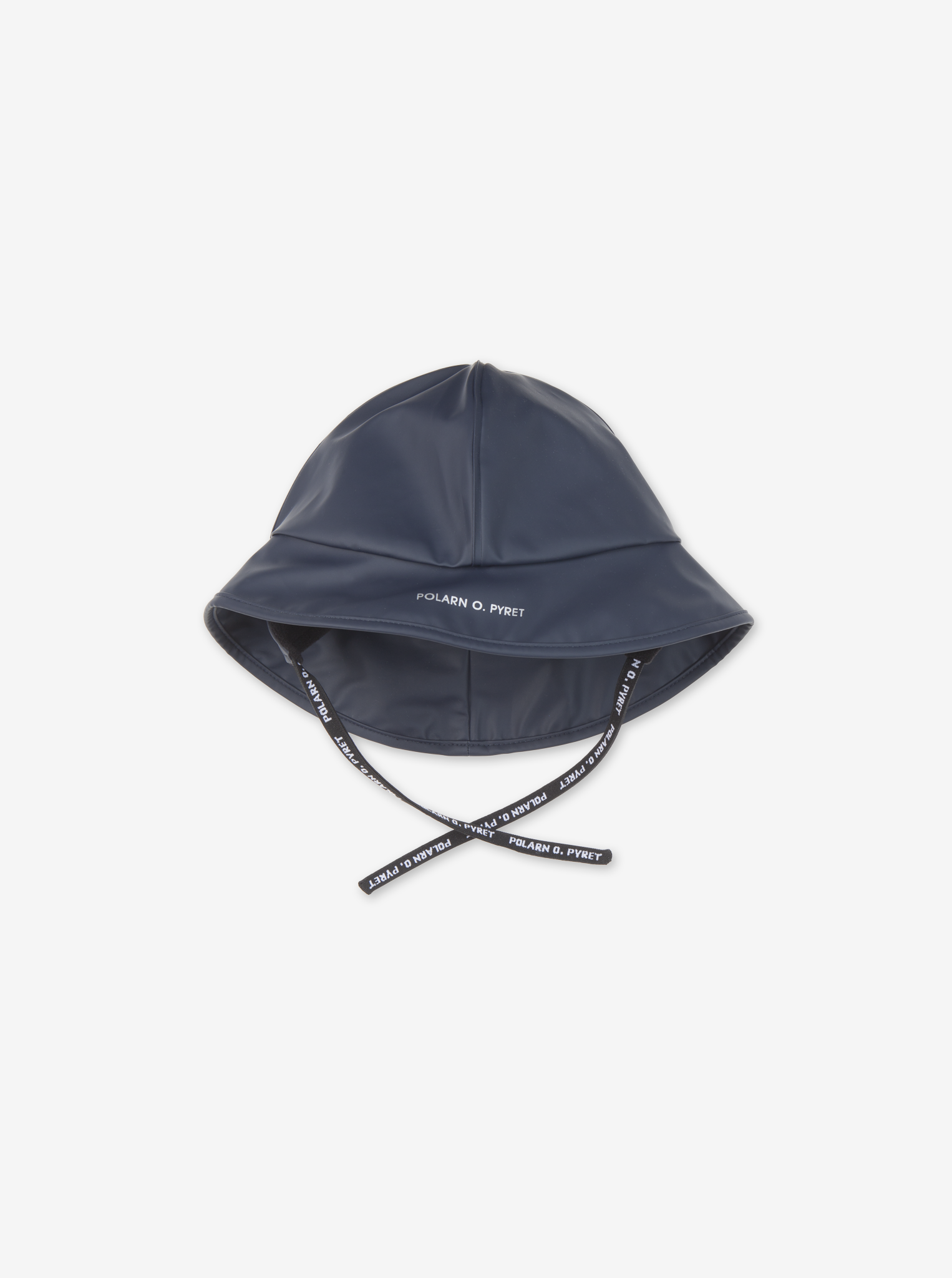 Waterproof Kids Rain Hat