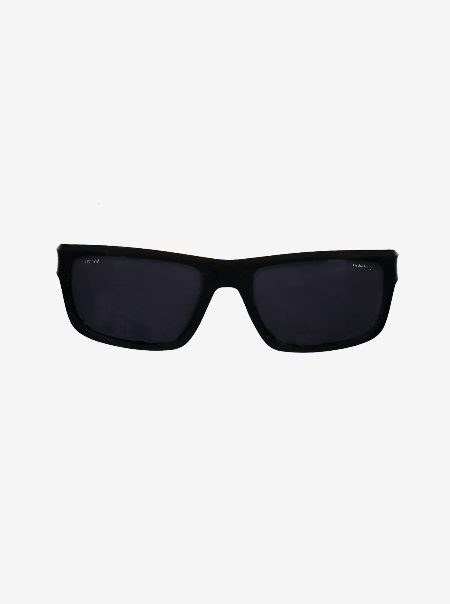 Kids UV Polarized Sunglasses 2-6Y+