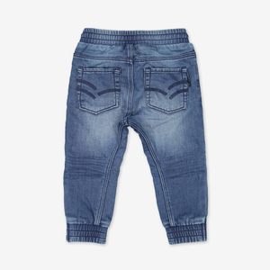 baby jogger jeans