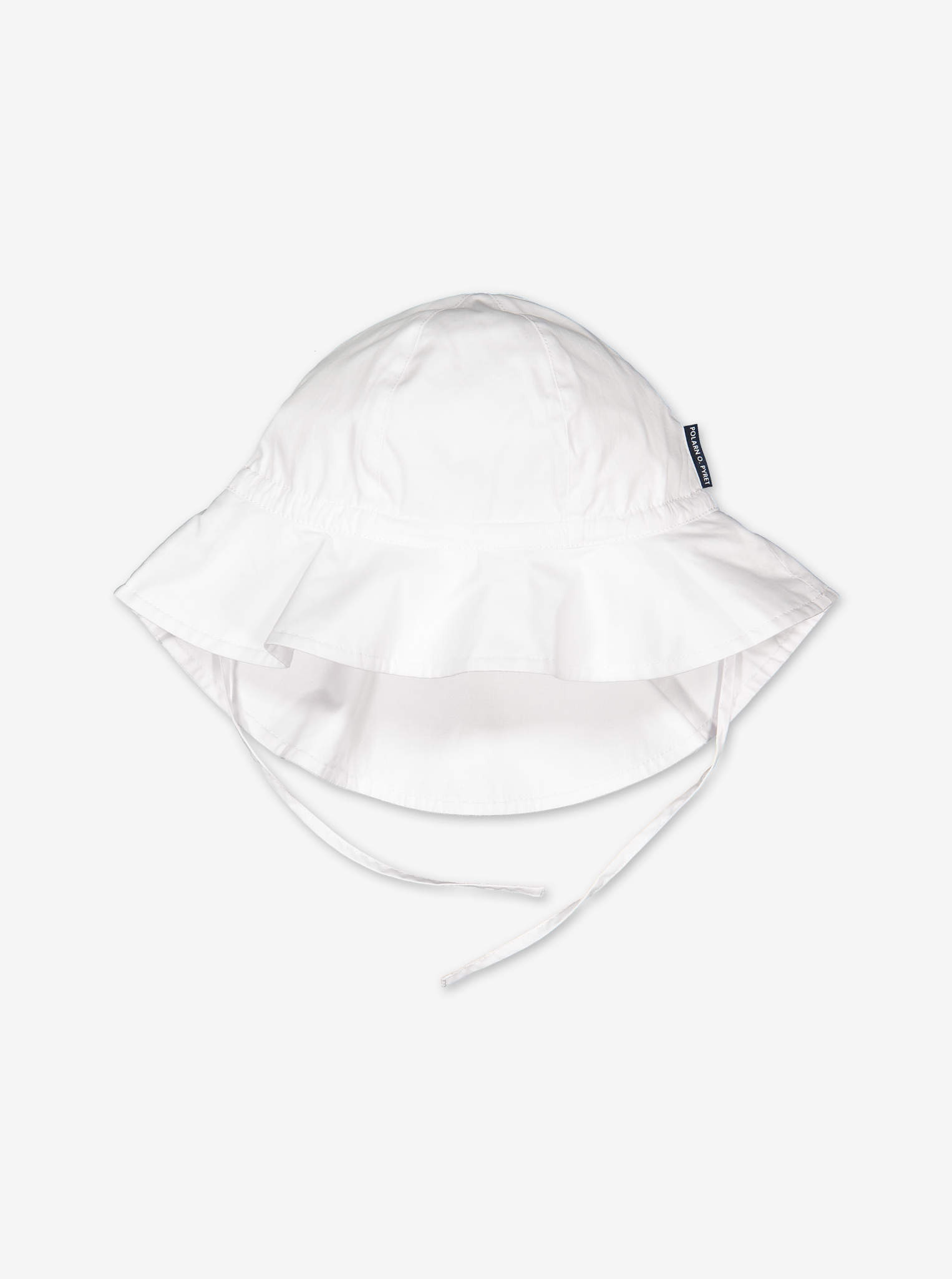 UV Kids Sun Hat