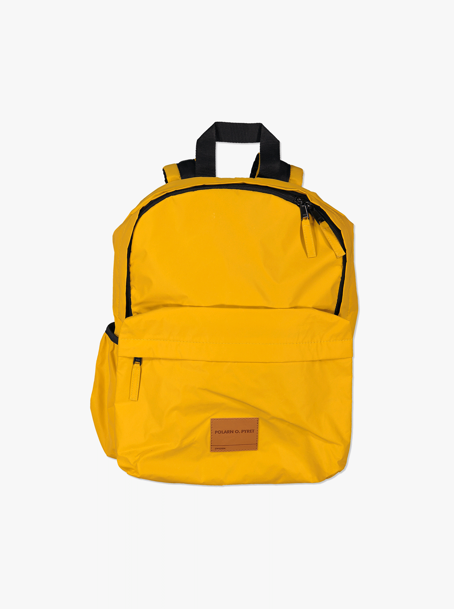 Kids Reflective Backpack