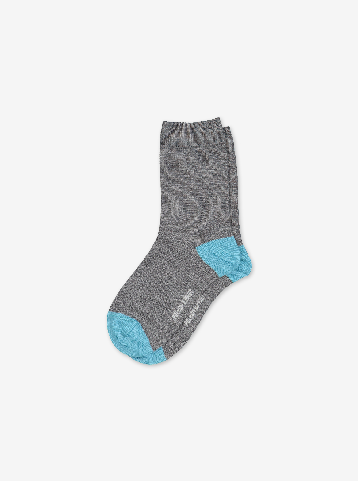 Merino Kids Socks