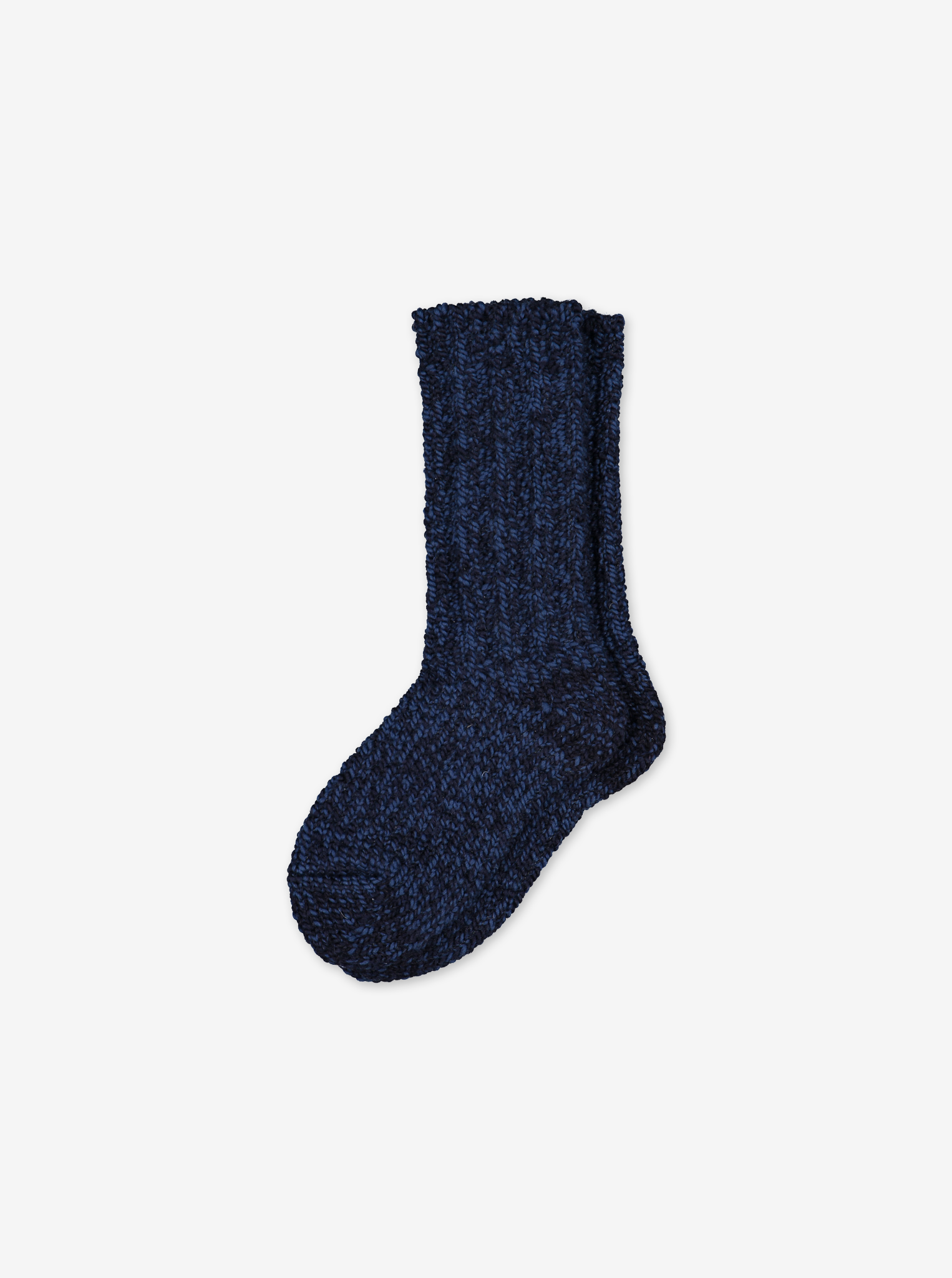 Thick Merino Wool Socks