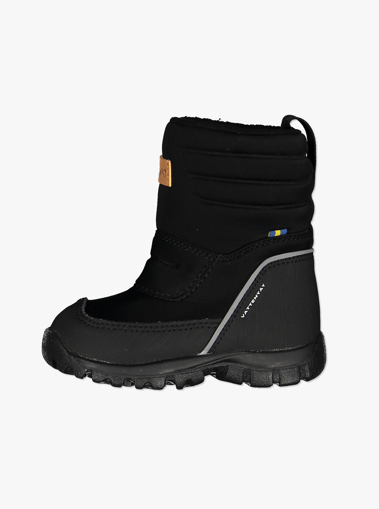 Kavat Voxna Kids Winter Boots