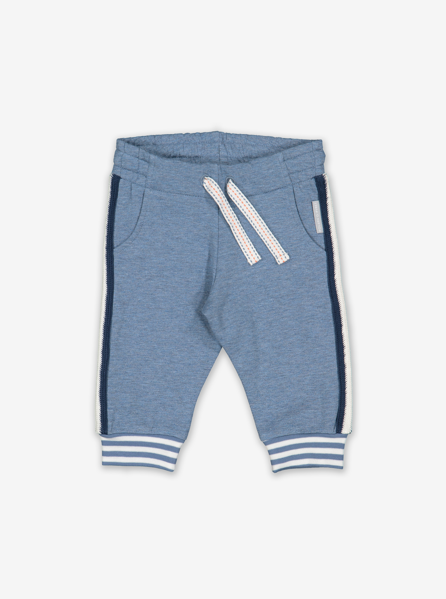 baby joggers