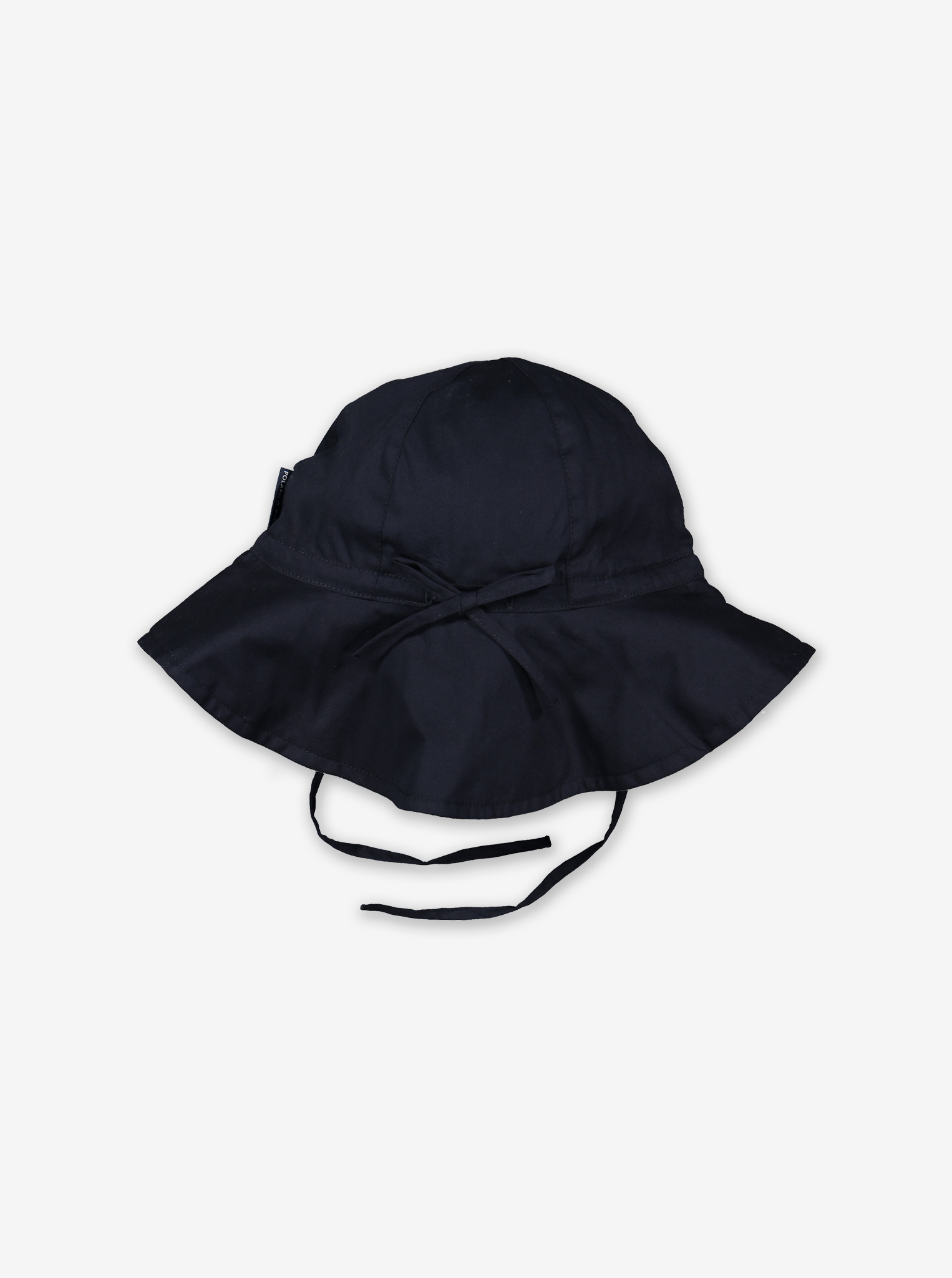 UV Kids Sun Hat