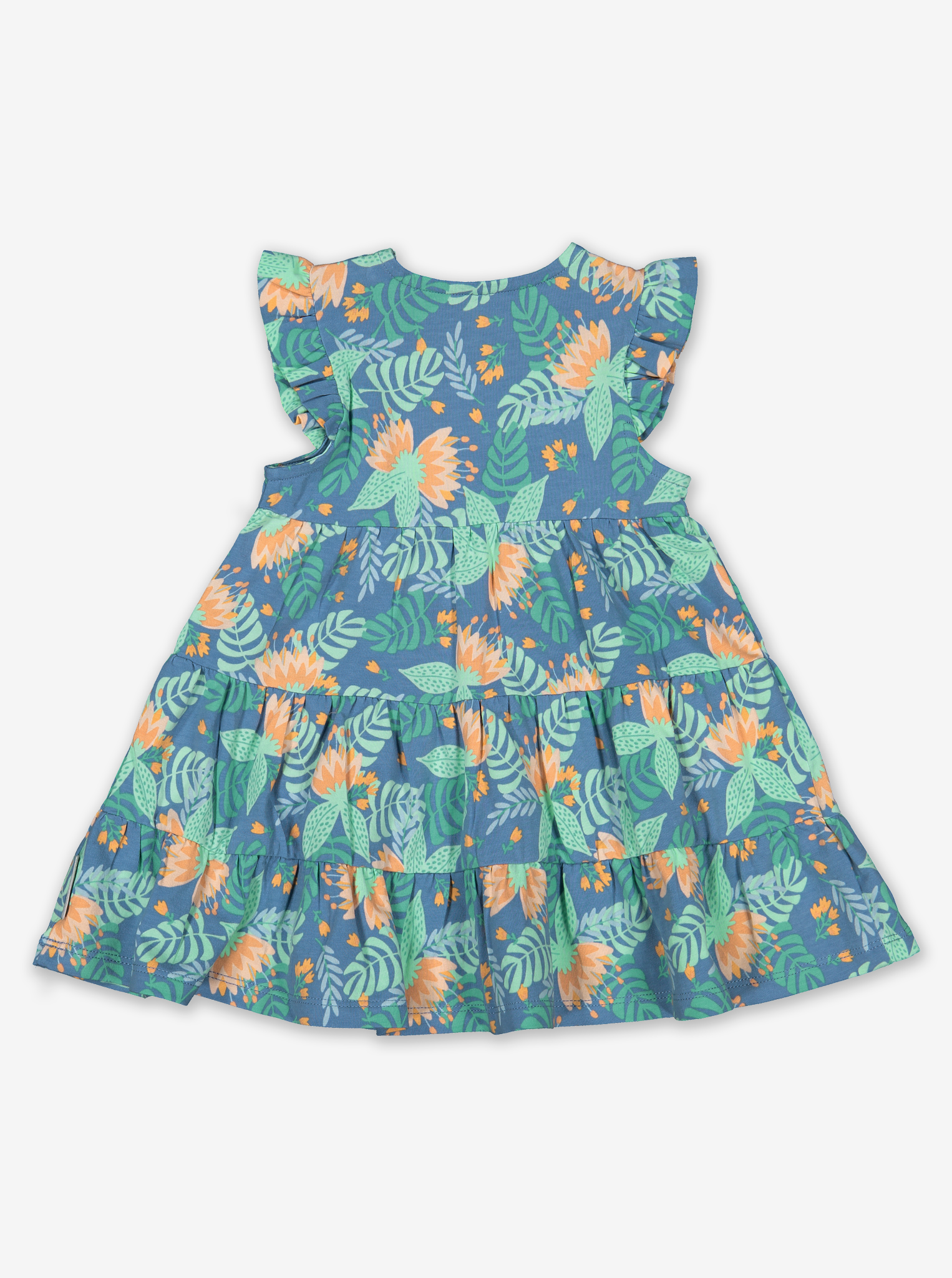 baby dress png