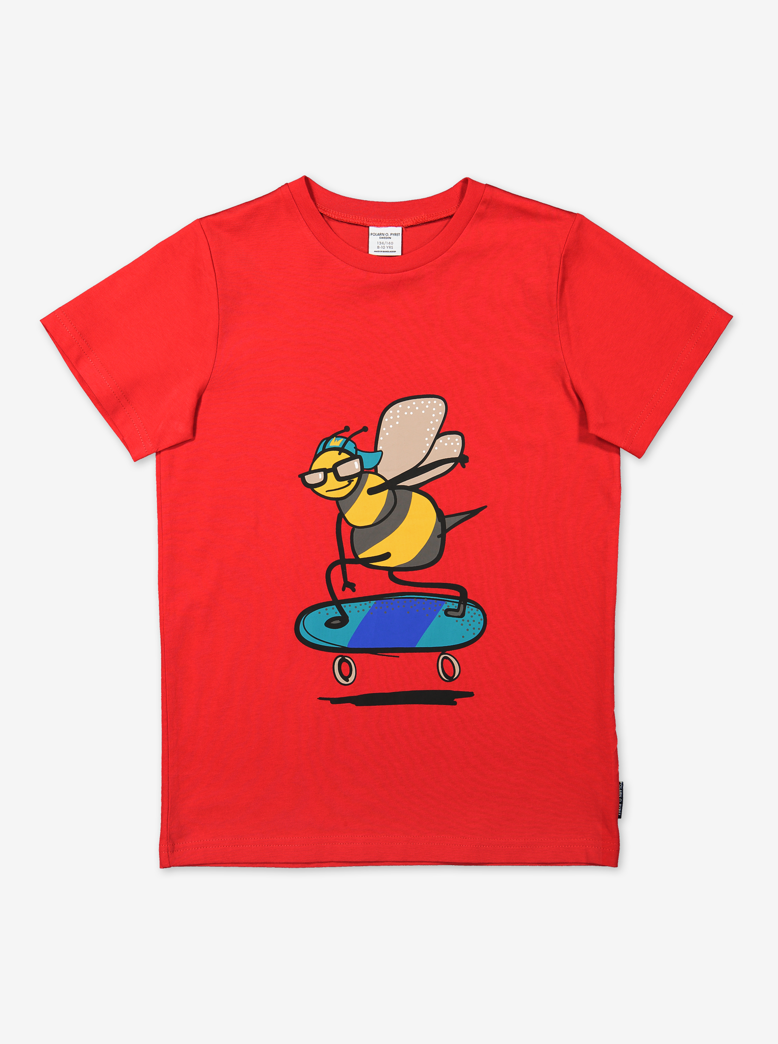 Bee Kids T-Shirt