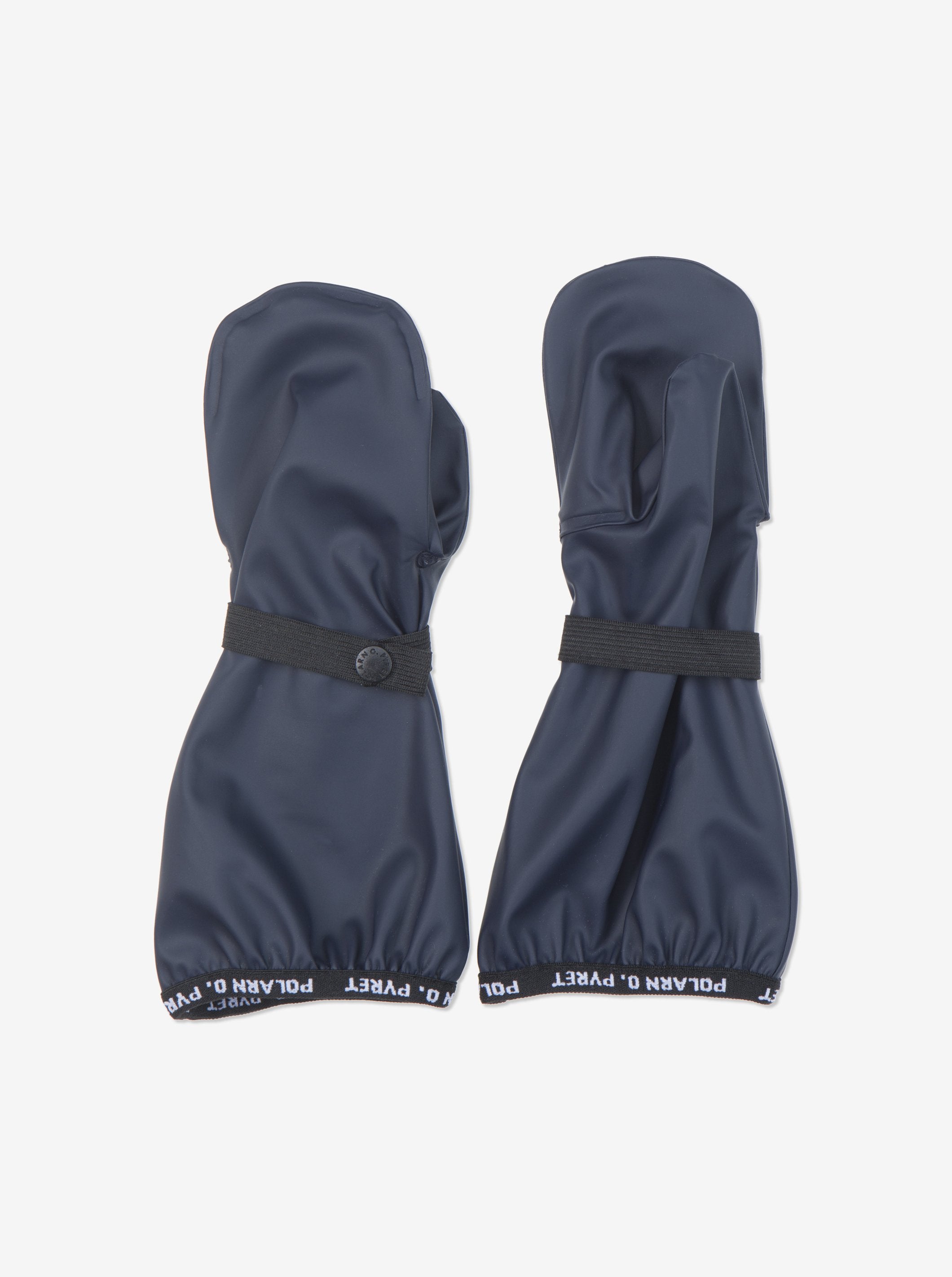 Kids Rain Gloves - discontinued