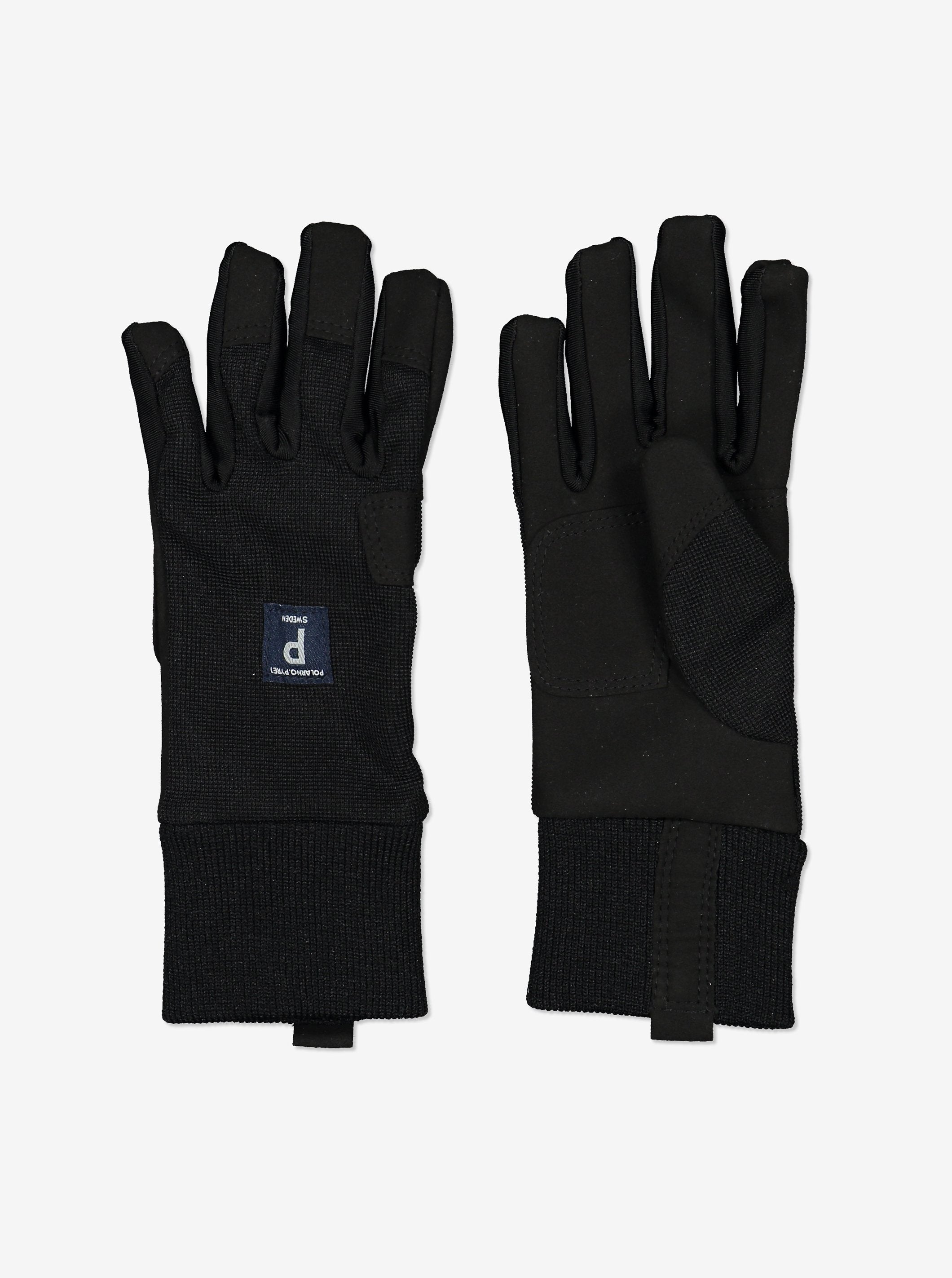 Kids Grip Gloves