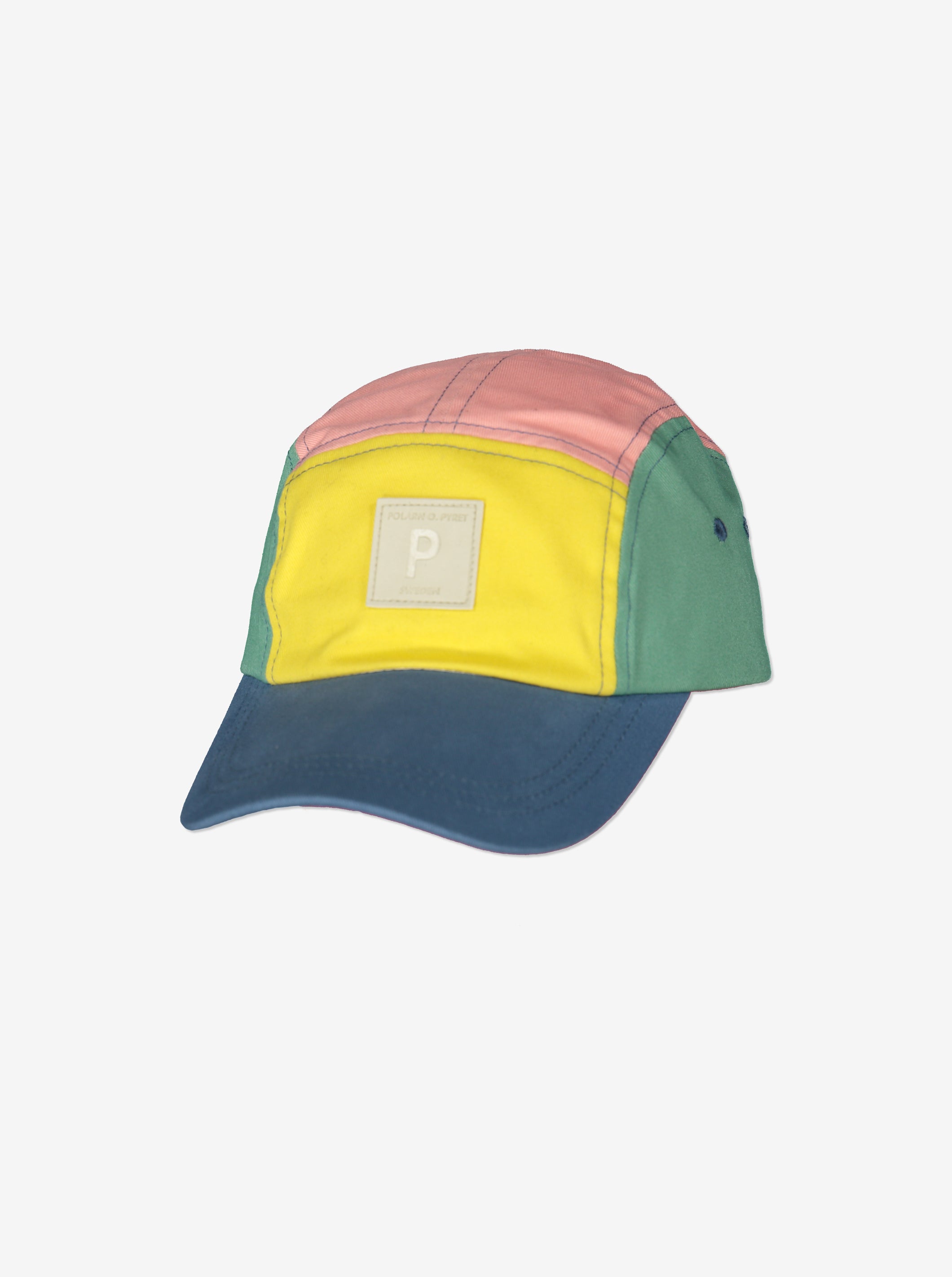 Kids Sunhat