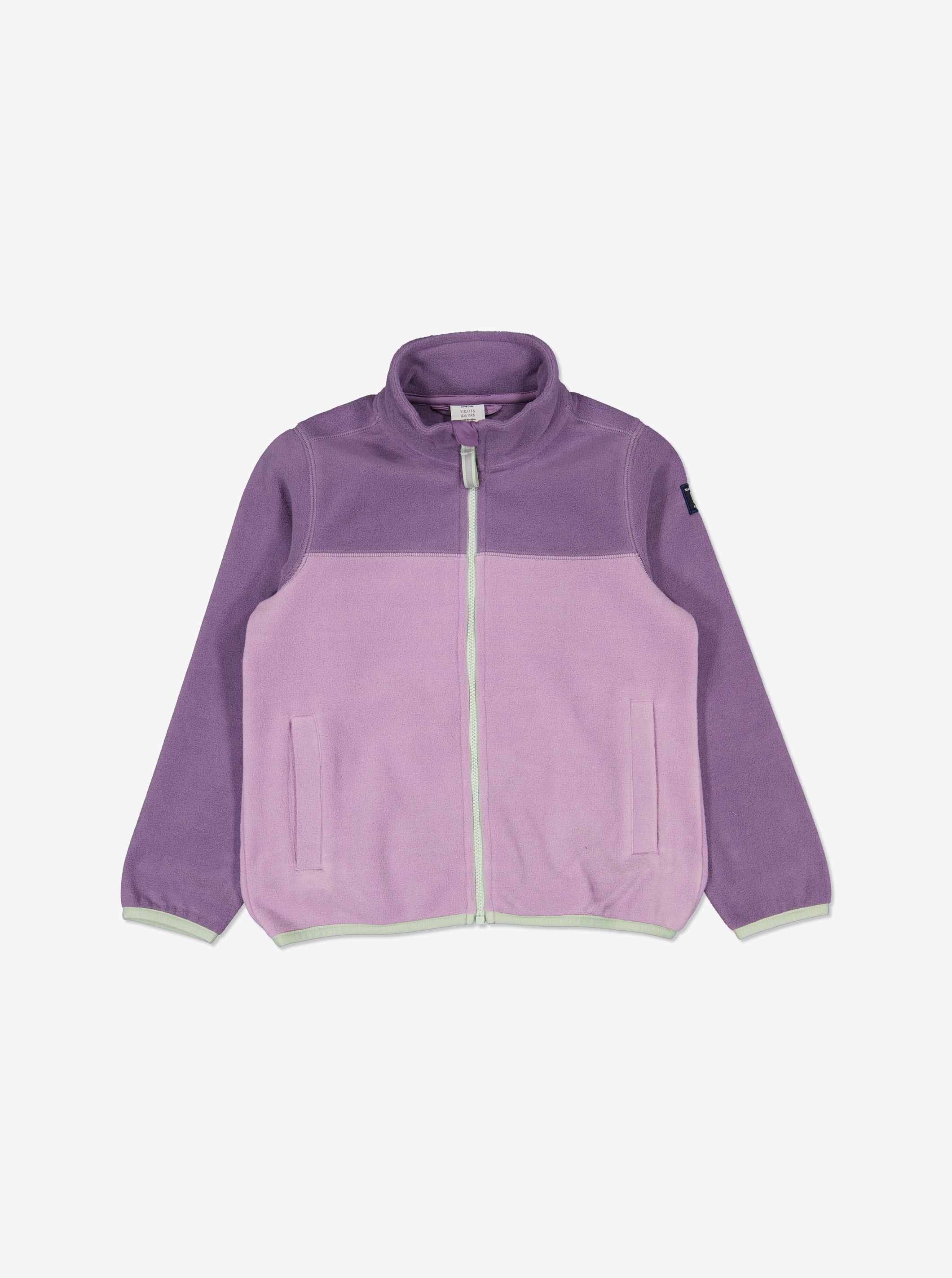 Soft Kids Fleece