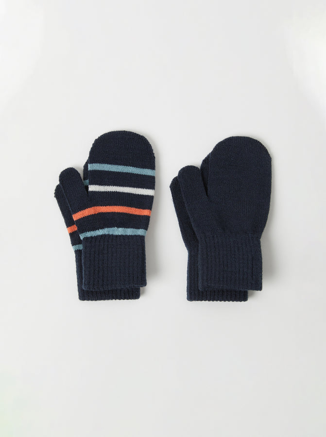 toddler gloves uk