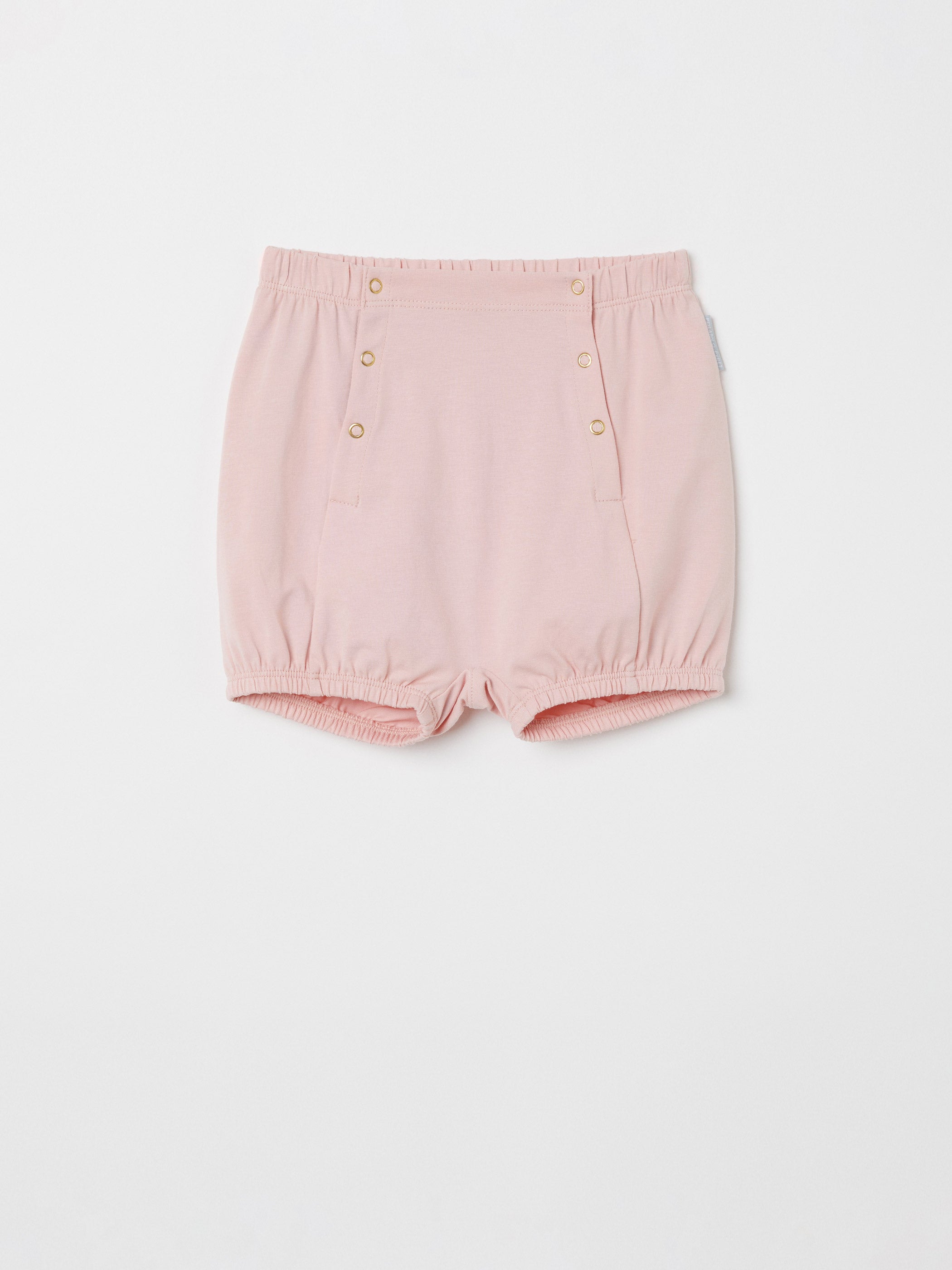 Smart Baby Shorts