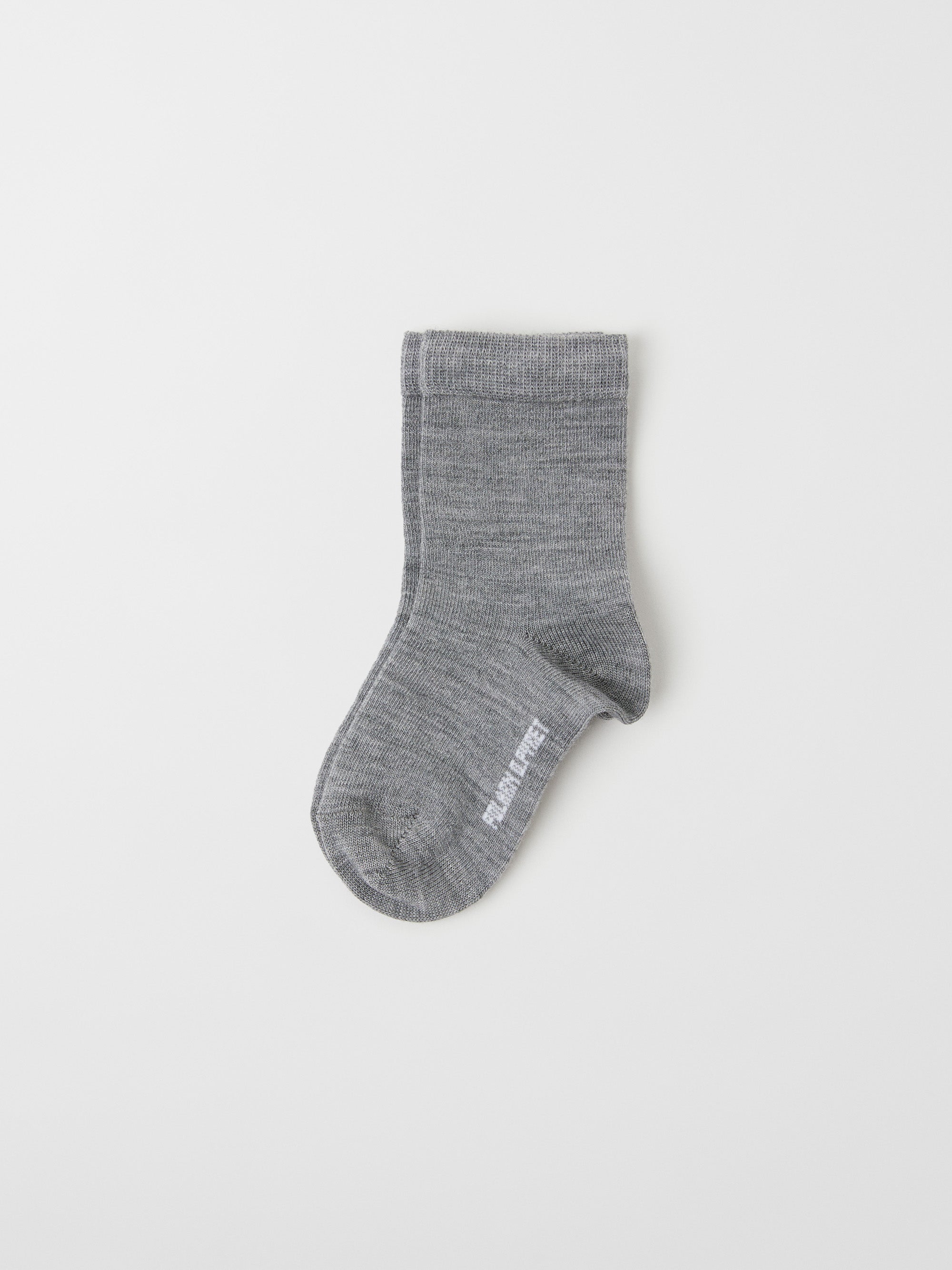 Merino Kids Socks