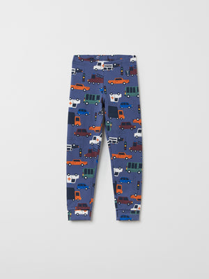 Sale Kids Leggings, Trousers and Joggers, Sale and Clearance