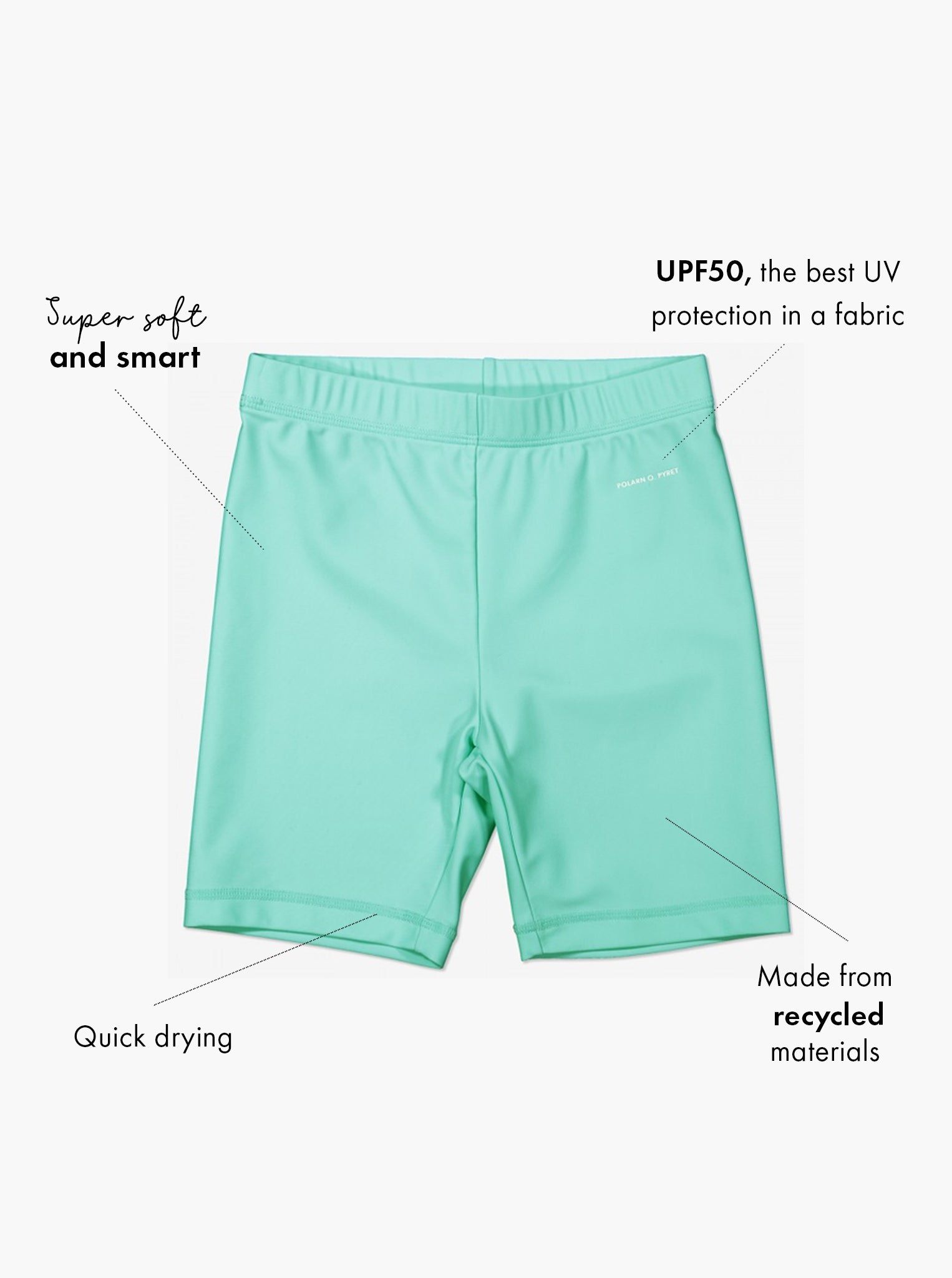 uv swim clothes