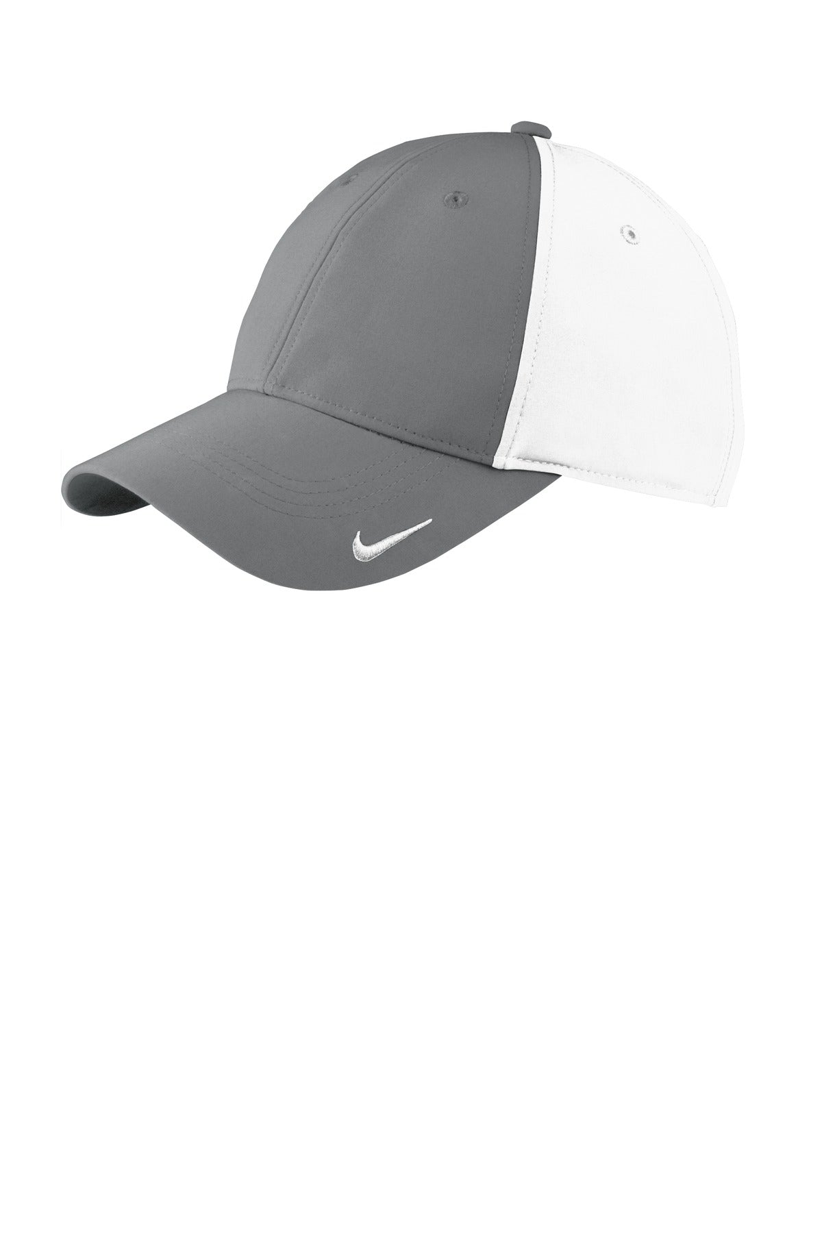 Nike Swoosh Legacy 91 Cap – Have It Tall