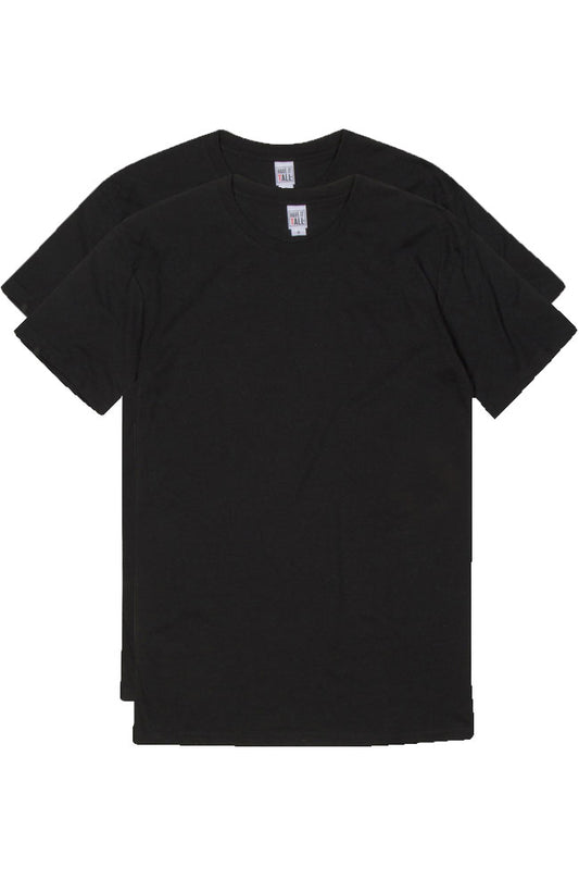  Have It Tall Men's Extra Long T Shirt Black Small Tall :  Clothing, Shoes & Jewelry