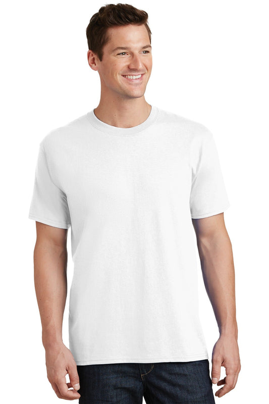 Custom Carhartt® Tall Workwear Pocket Short Sleeve T-shirt