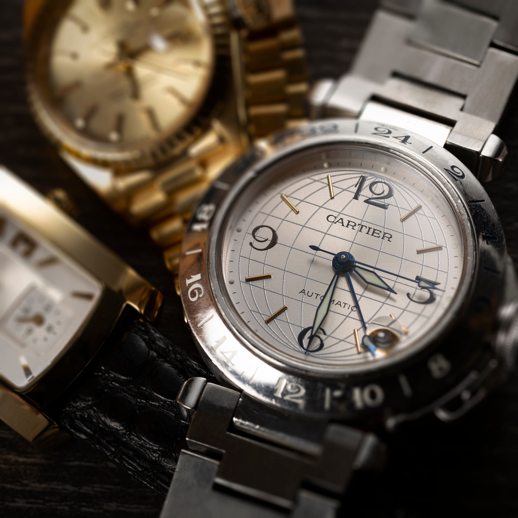 0001-Watches1