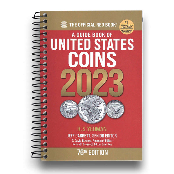 World Coin Catalog, Online Coin Price Guide, Images and Values