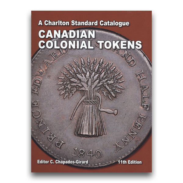 Standard Catalog of World Coins 17th Century, 1601-1700, 7th Edition